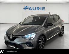 Renault Clio 5 Trélissac