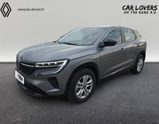 Renault Austral Saint-Malo