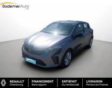 Renault Clio 5 TOURLAVILLE