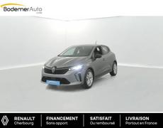Renault Clio 5 TOURLAVILLE