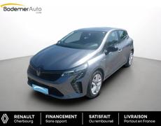 Renault Clio 5 TOURLAVILLE