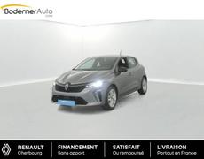 Renault Clio 5