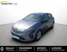 Renault Clio 5 TOURLAVILLE