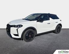 Ds DS3 Beaune