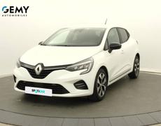 Renault Clio 5 Pontivy