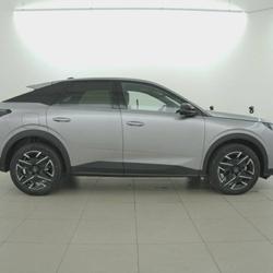 Peugeot 3008 3008 Hybrid 145 e-DCS6 - Allure Le Mans