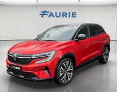 Renault Austral Trélissac