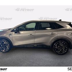 Renault Symbioz Symbioz E-Tech full hybrid 145 Esprit Alpine S&egrave;te