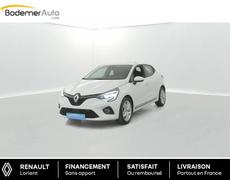 Renault Clio 5 Caudan