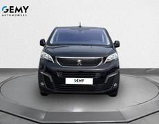 Peugeot Expert Pontivy