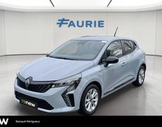 Renault Clio 5 Trélissac