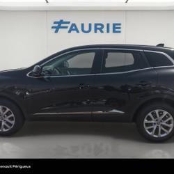 Renault Kadjar Kadjar TCe 140 FAP Business Tr&eacute;lissac