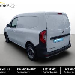Renault Kangoo BLUE DCI 95 EXTRA - 22 Caudan