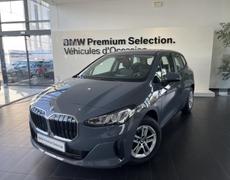 BMW Serie 2 Active Tourer Vénissieux
