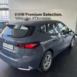 BMW Serie 2 Active Tourer 218i 136ch DKG7 V&eacute;nissieux