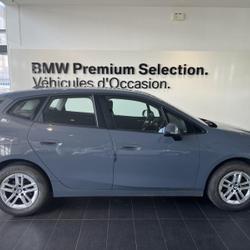 BMW Serie 2 Active Tourer 218i 136ch DKG7 V&eacute;nissieux