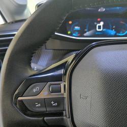 Peugeot 208 208 PureTech 100 S&S BVM6 - Allure Pack Le Mans