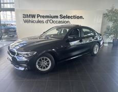 BMW Serie 3 Vénissieux