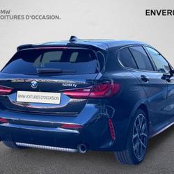 BMW Serie 1 128tiA 265ch La Roche-sur-Yon