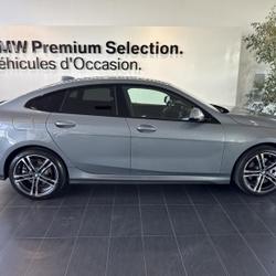 BMW Serie 2 220iA 178ch M Sport 9cv V&eacute;nissieux