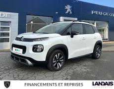 Citroen C3 Aircross Doué-en-Anjou