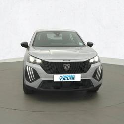 Peugeot 2008 2008 PureTech 100 S&S BVM6 - Active Le Mans