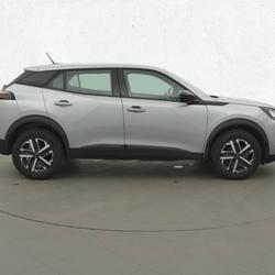 Peugeot 2008 2008 PureTech 100 S&S BVM6 - Active Le Mans