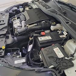 Peugeot 208 208 PureTech 100 S&S BVM6 - Style Le Mans