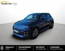 Renault R5