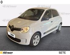 Renault Twingo 3