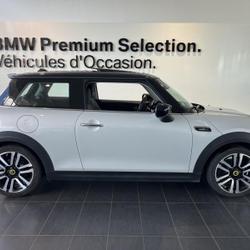 Mini Mini Cooper SE 184ch Edition Camden BVA 5CV V&eacute;nissieux