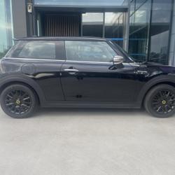 Mini Mini Cooper SE 184ch  Business Design BVA V&eacute;nissieux