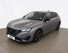 Peugeot 308 III Phase 1