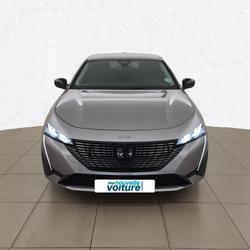 Peugeot 308 III Phase 1 308 BlueHDi 130ch S&S EAT8 - Allure Le Mans