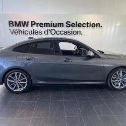 BMW Serie 2 M235iA xDrive 306ch V&eacute;nissieux