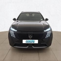 Peugeot e-5008 5008 Hybrid 145 ch e-DCS6 - Allure Le Mans