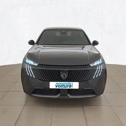 Peugeot 3008 3008 Electrique 210 ch 73 kWh - Allure Le Mans