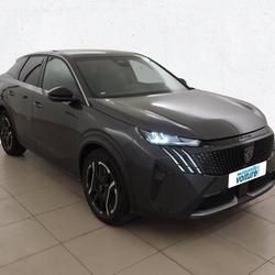 Peugeot 3008 3008 Electrique 210 ch 73 kWh - Allure Le Mans
