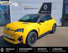 Renault R5 Flers