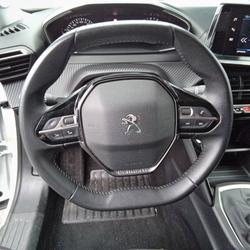 Peugeot 2008 2008 BlueHDi 110 S&S BVM6 - Style Le Mans