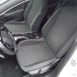 Peugeot 2008 2008 BlueHDi 110 S&S BVM6 - Style Le Mans
