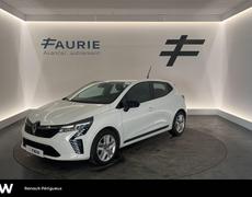 Renault Clio - Clio dCi 100 Evolution - 17 990 €