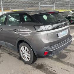 Peugeot 3008 3008 BlueHDi 130ch S&S BVM6 - Active Pack Le Mans