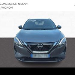 Nissan Qashqai e-POWER 190ch Tekna 2022 occasion - Avignon - photo 2/42