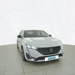 Peugeot 308 III Phase 1 308 PHEV 180 e-EAT8 - Active Pack Le Mans