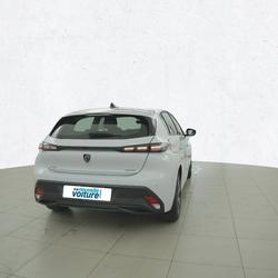 Peugeot 308 III Phase 1 308 PHEV 180 e-EAT8 - Active Pack Le Mans
