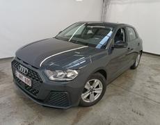Audi A1 Sportback Lanester