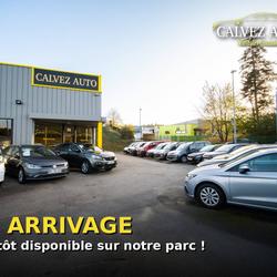 Audi A1 Sportback 1,0 25 TFSI 95 CH S Tronic Business Lanester