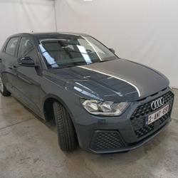 Audi A1 Sportback 1,0 25 TFSI 95 CH S Tronic Business Lanester