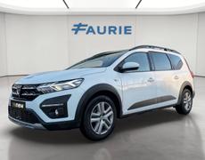 Dacia Jogger Saint-Astier